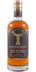 Glendalough Double Barrel Cask Strength