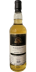 Tullibardine 2013 DT