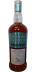 Ledaig 2009 MM