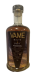 Vame Malts 20-year-old VAME