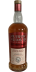 Juniper Hill 2015 MM