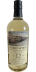Caol Ila 2012 Hisp