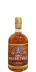 Gerl's Single Malt Whisky