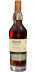 The Singleton of Dufftown 1991