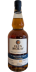 Glen Moray 2007