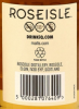Photo by <a href="https://www.whiskybase.com/profile/malzbrenner">Malzbrenner</a>