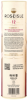 Photo by <a href="https://www.whiskybase.com/profile/kirschimport">KirschImport</a>
