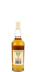 Photo by <a href="https://www.whiskybase.com/profile/kirschimport">KirschImport</a>