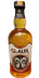 Glauk 05-year-old