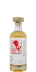 Photo by <a href="https://www.whiskybase.com/profile/viktor2">Viktor2</a>