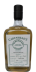 Bunnahabhain 2014 CA