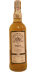 Benrinnes 1997 DT