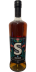 Speyburn 15-year-old SMWS 88.31