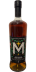 Arran 2015 SMWS 121.110