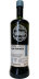 Teaninich 2011 SMWS 59.82