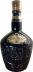 Royal Salute 21-year-old