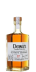 Dewar's 27-year-old