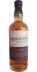 Longmorn 23-year-old