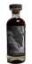 Laphroaig 1989 AqV