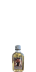 Distilled at Ireland 18-year-old BW