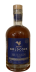 Gold Cock 2014