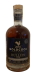 Gold Cock 2014