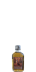 Speyside Finest 30-year-old BW
