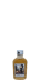 Teaninich 11-year-old BW