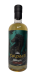 Colpach Smoke & Sea UD