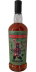Tipperary Mezcal Cask Finish