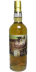 Ardbeg 1990 GM