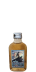 Arran 17-year-old BW