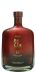 Kavalan 2009