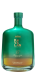 Kavalan 2009