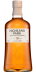 Highland Park 18-year-old