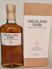 Highland Park 15-year-old