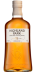 Highland Park 15-year-old
