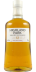 Highland Park 12-year-old