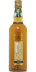 Glen Moray 1986 DT