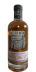 Glen Garioch 2003 JWC