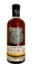 Glen Moray 2014 JWC