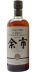 Yoichi 15-year-old