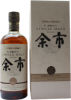 Photo by <a href="https://www.whiskybase.com/profile/detundlef">Detundlef</a>