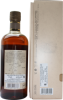 Photo by <a href="https://www.whiskybase.com/profile/detundlef">Detundlef</a>