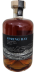 Spring Bay Limited Edition