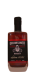 Grumsiner 08-year-old