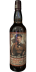 Tormore 14-year-old BW