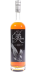 Eagle Rare 10-year-old