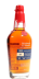 Maker's Mark 2023 Limited Release