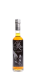 Eagle Rare 10-year-old